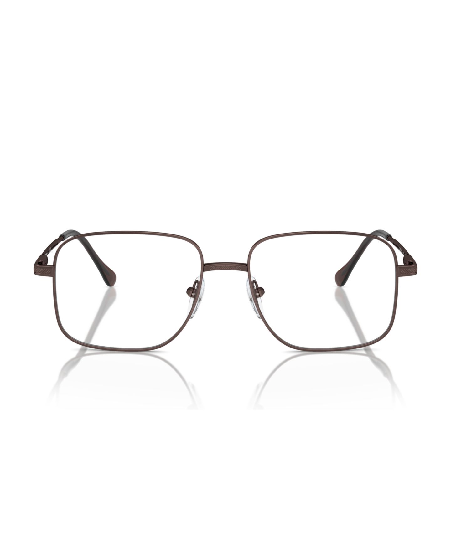 Мужские очки Sferoflex Steroflex Eyeglasses, SF2298 — фото 2