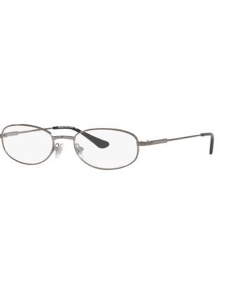 Men's Eyeglasses, BB1083