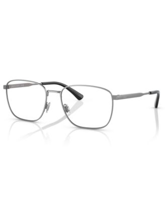 Men's Eyeglasses, PH1214