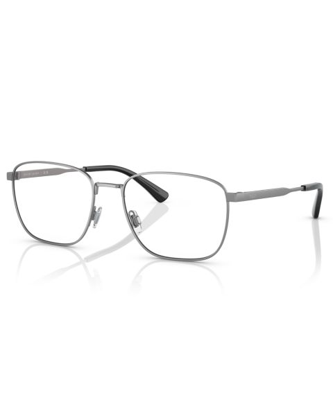 Мужские очки Polo Ralph Lauren Eyeglasses, PH1214