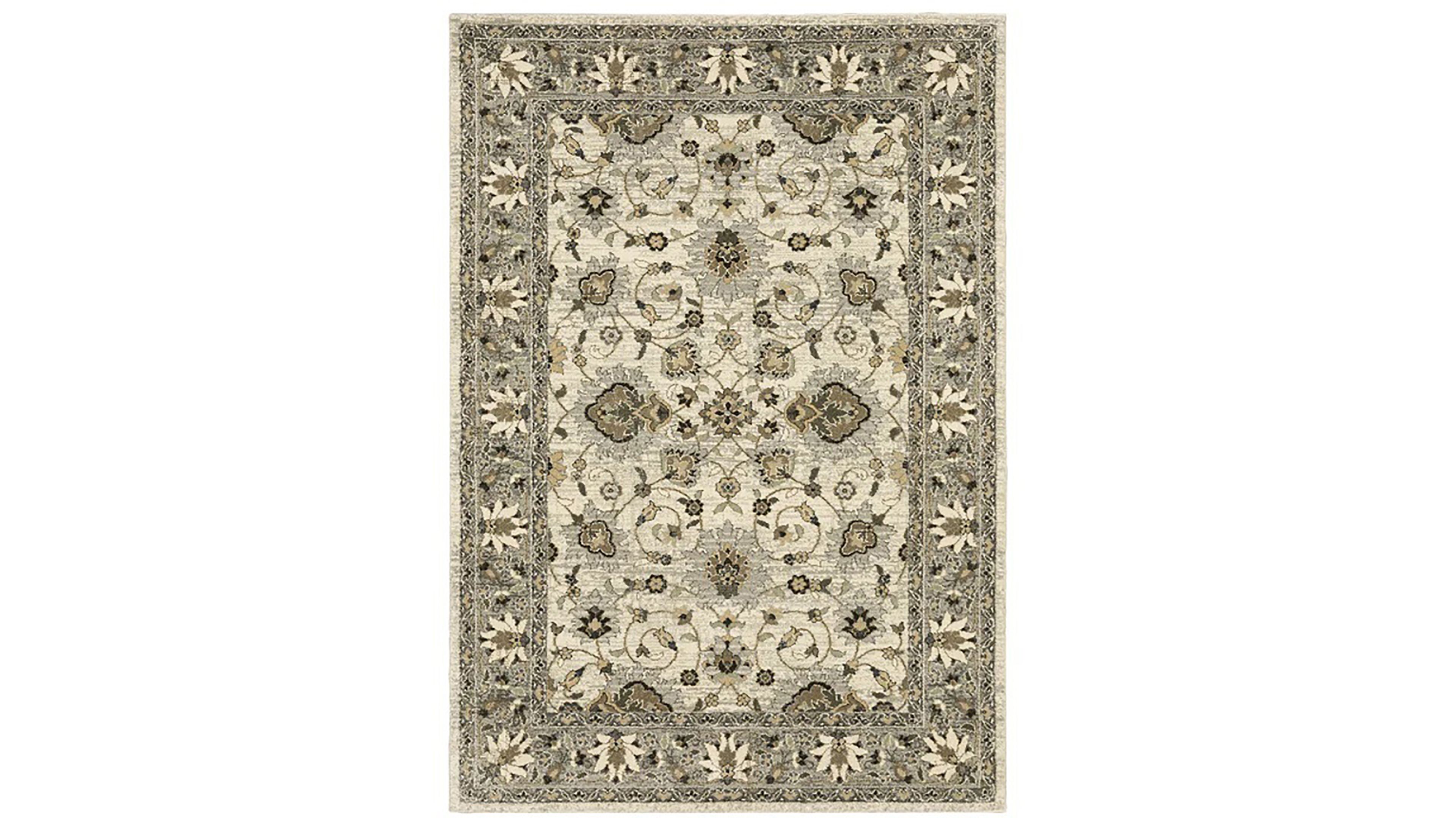 Oriental Weavers Florence 5008i Area Rugs