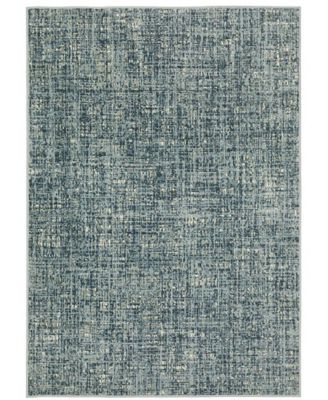 Branson BR13A 5'3" x 7'3" Area Rug
