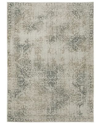 Alton 70E 7'10" x 10'10" Area Rug