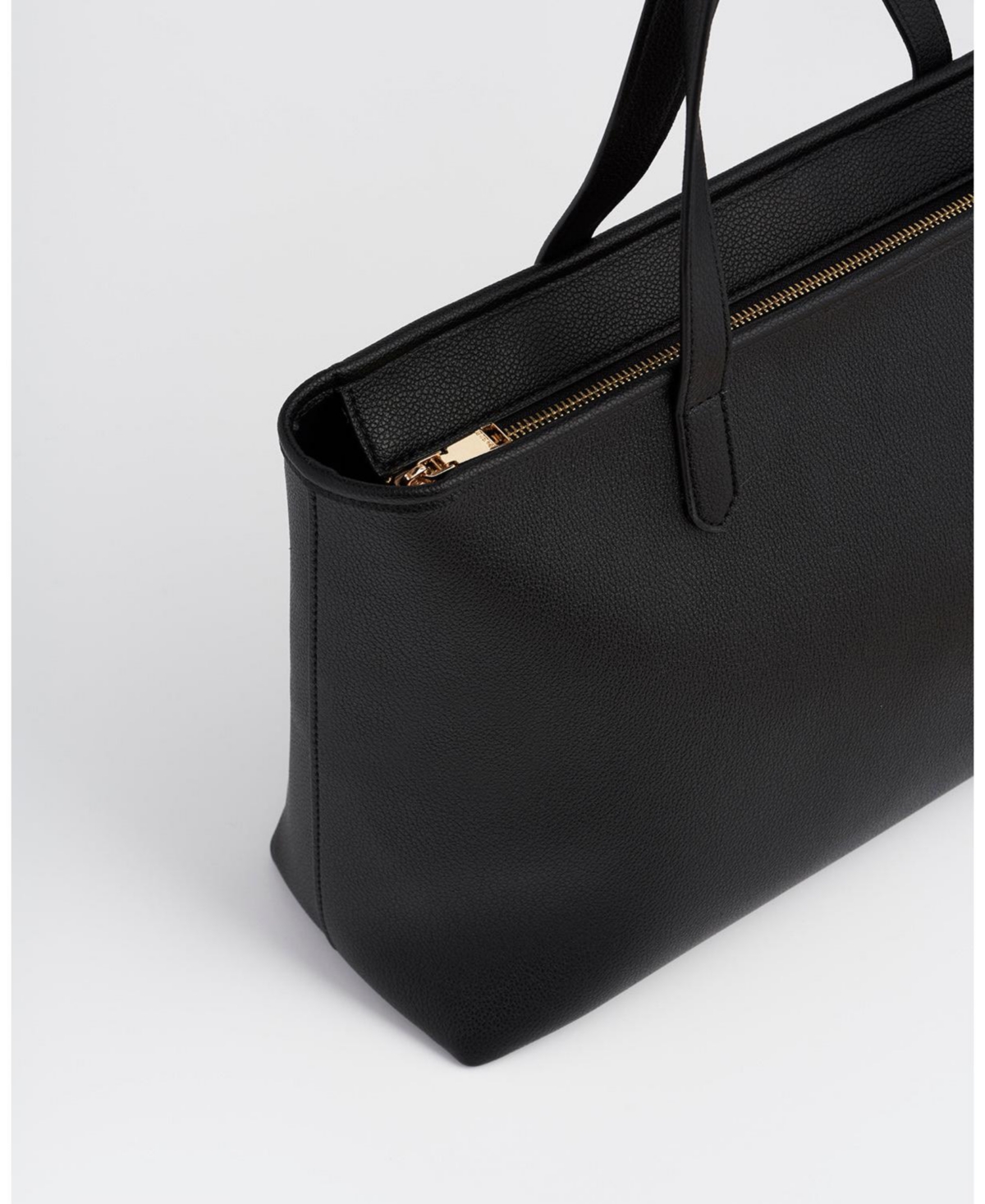 Fable England Women's Laura Celestial Grab Tote