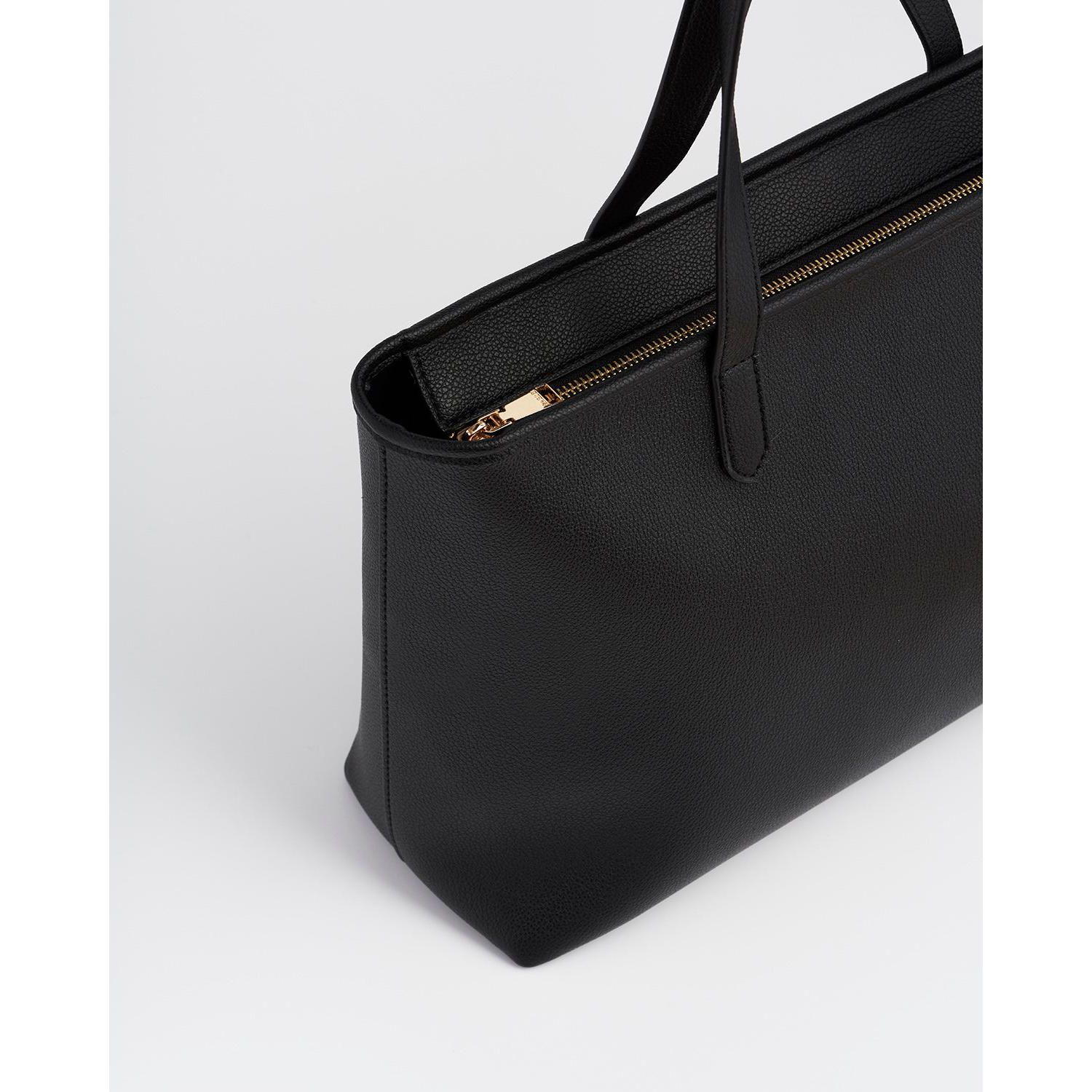 Women's Laura Celestial Grab Tote