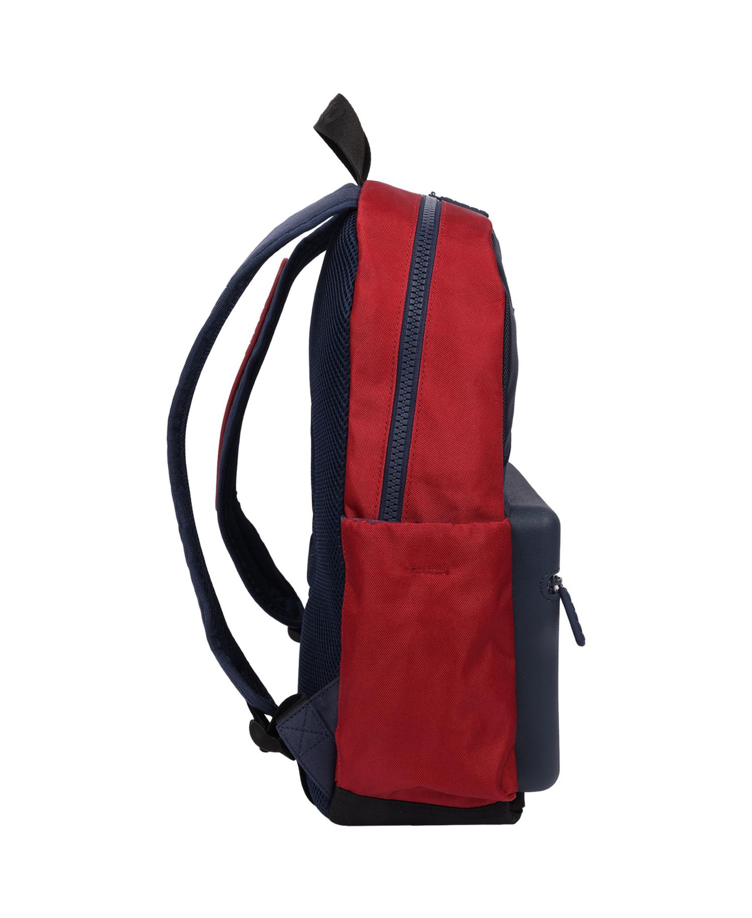 DC Comics Superman x Backpack with Jibbitz Charms