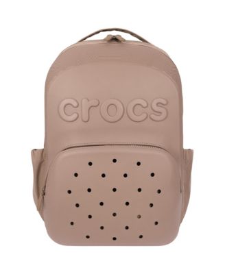 Classic Backpack