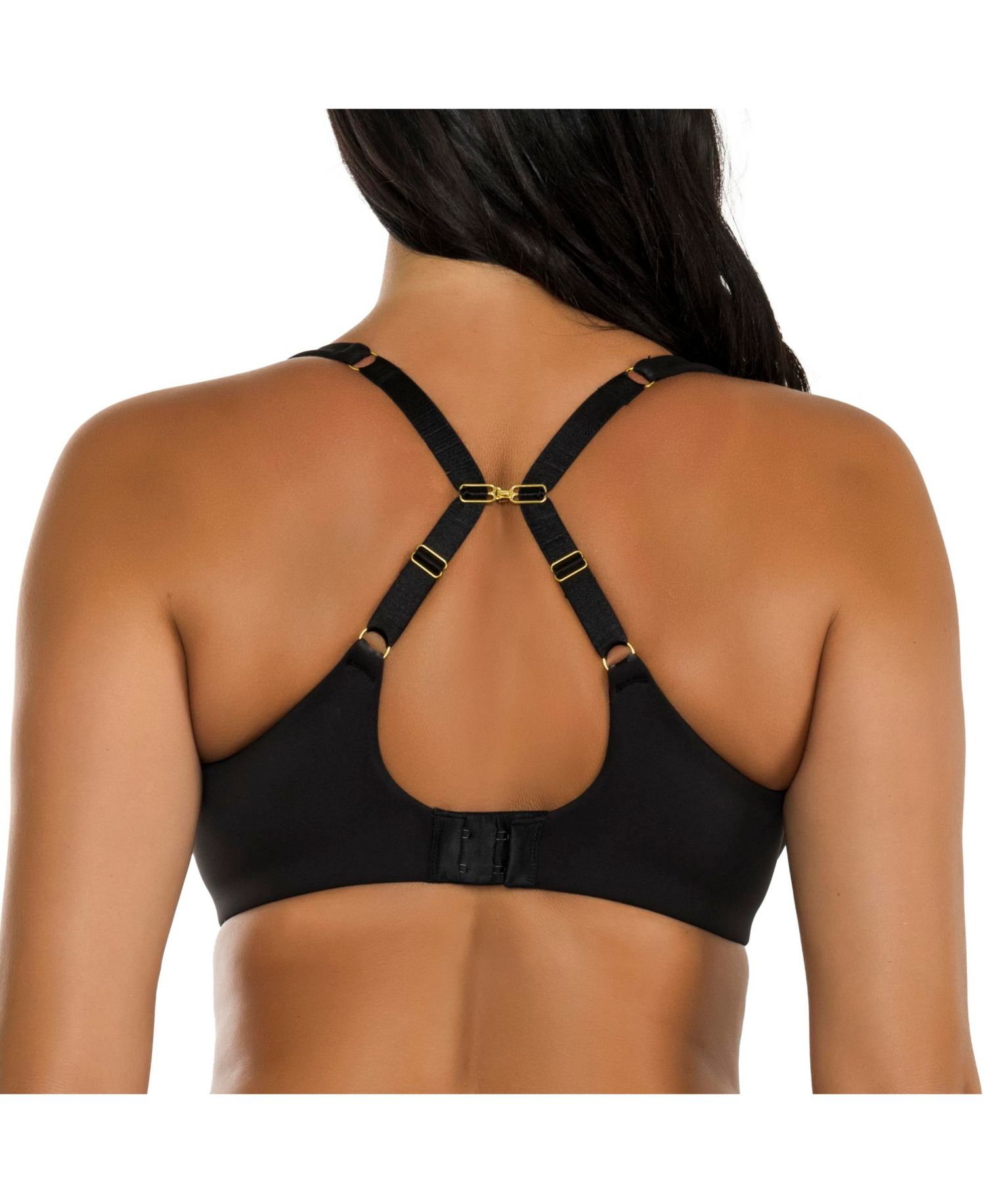 Women's Emily Unlined T Shirt Bra