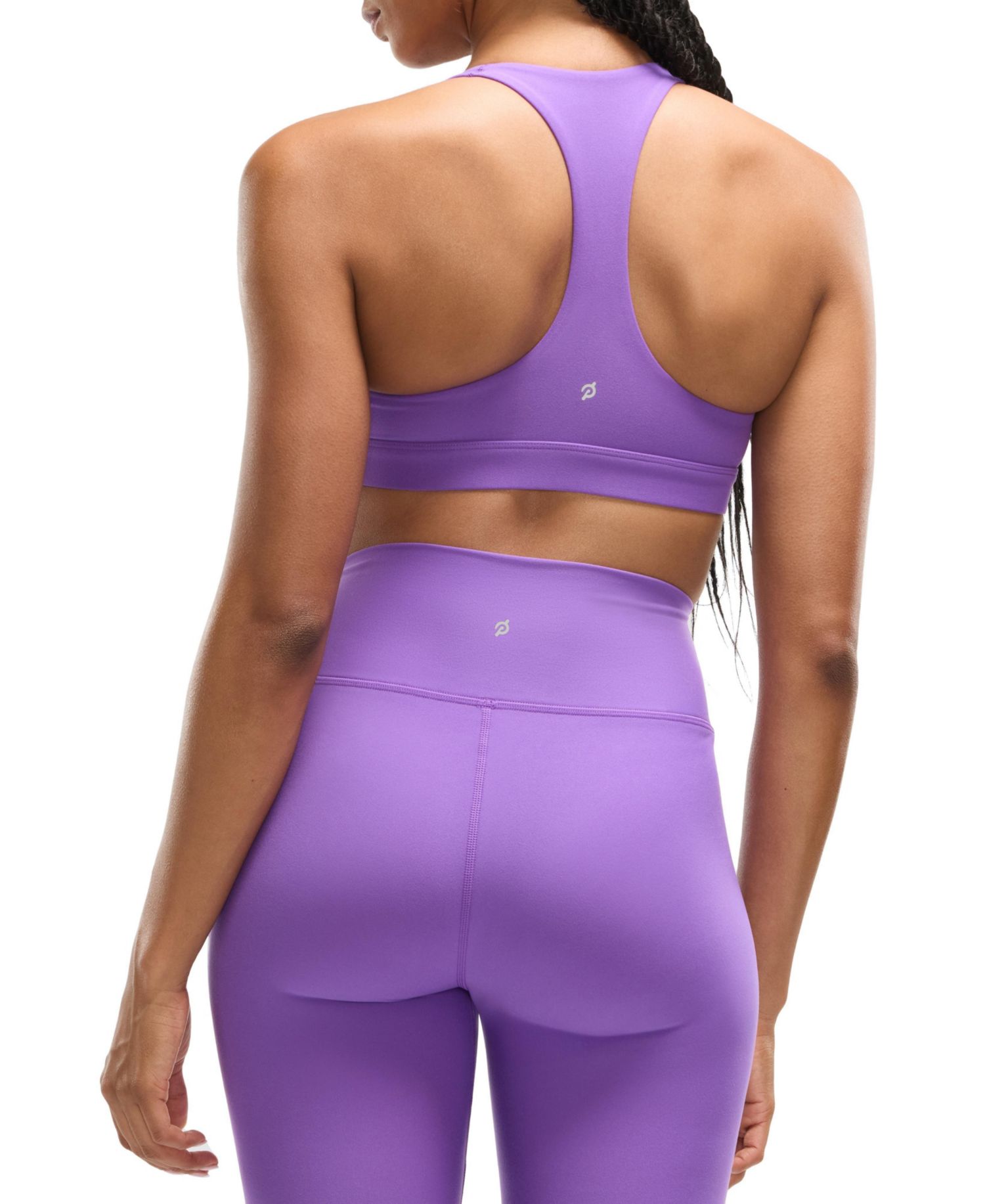 Women's Cadent Everyday Racerback Bra