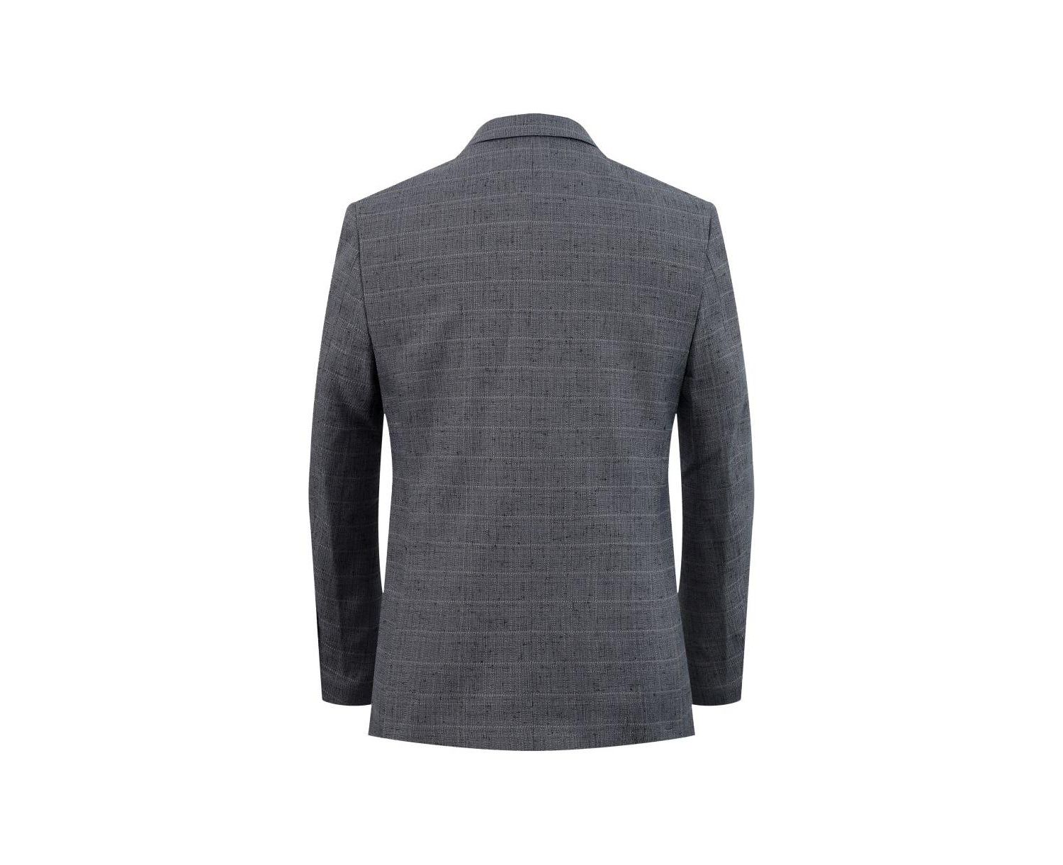 Men's Slim Fit Sports Coat Jacket