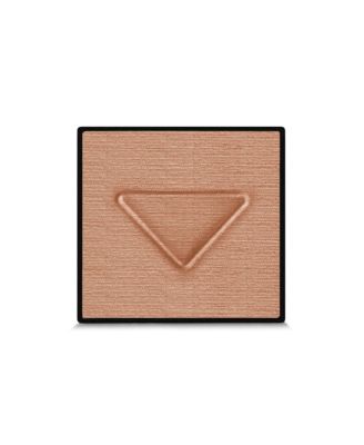 Light Glowing Highlighter Powder Refill