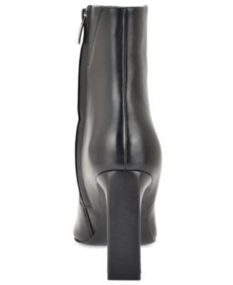 black dress boots for women Knee Ladies Boots New! Sam Edelman Olencia Knee High Boot Black Suede Size As part of our Perfect Collection 6 Trendy Black Knee High