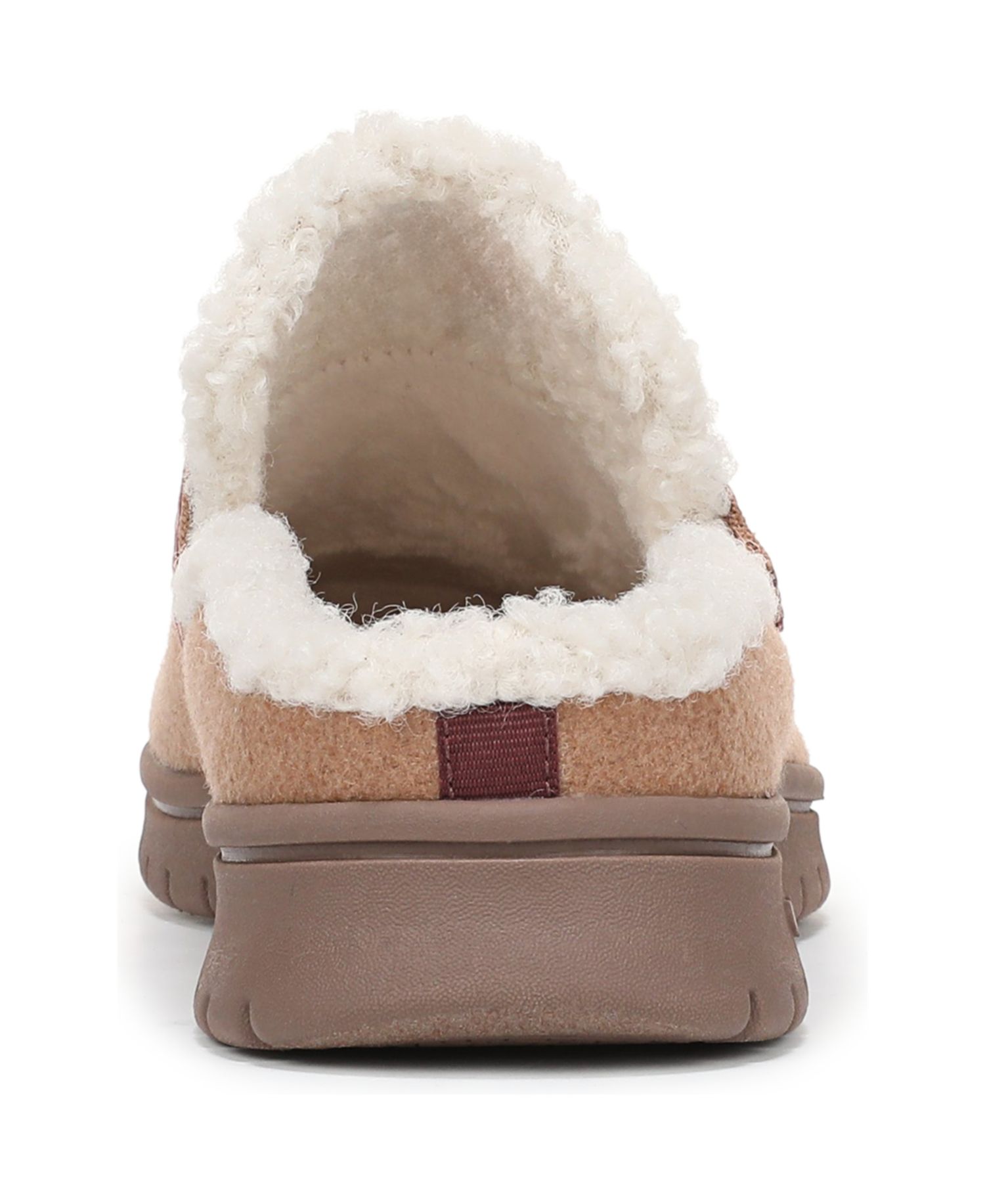 Women's Sophie Slip-On Mules