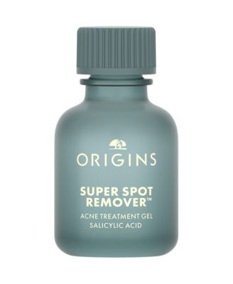 Super Spot Remover Acne Treatment Gel With Salicylic Acid, 0.3 oz.