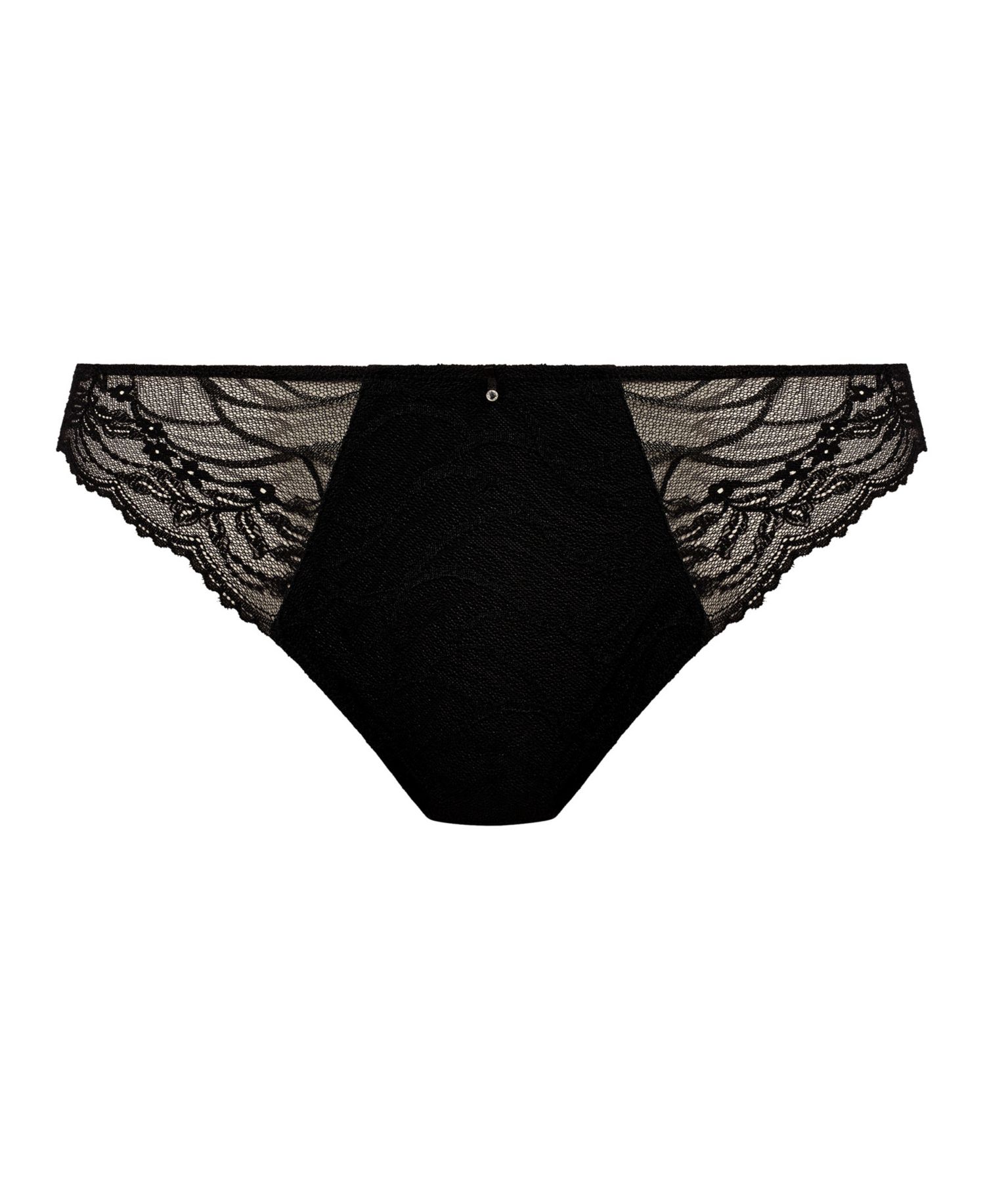 Women's Cesile Brazilian Brief