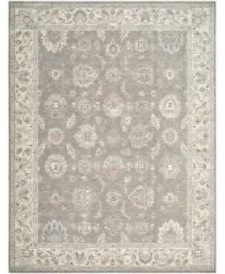 Poetry 627332 2'7" x 3'11" Area Rug