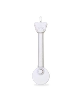 Booger Picker with LED light