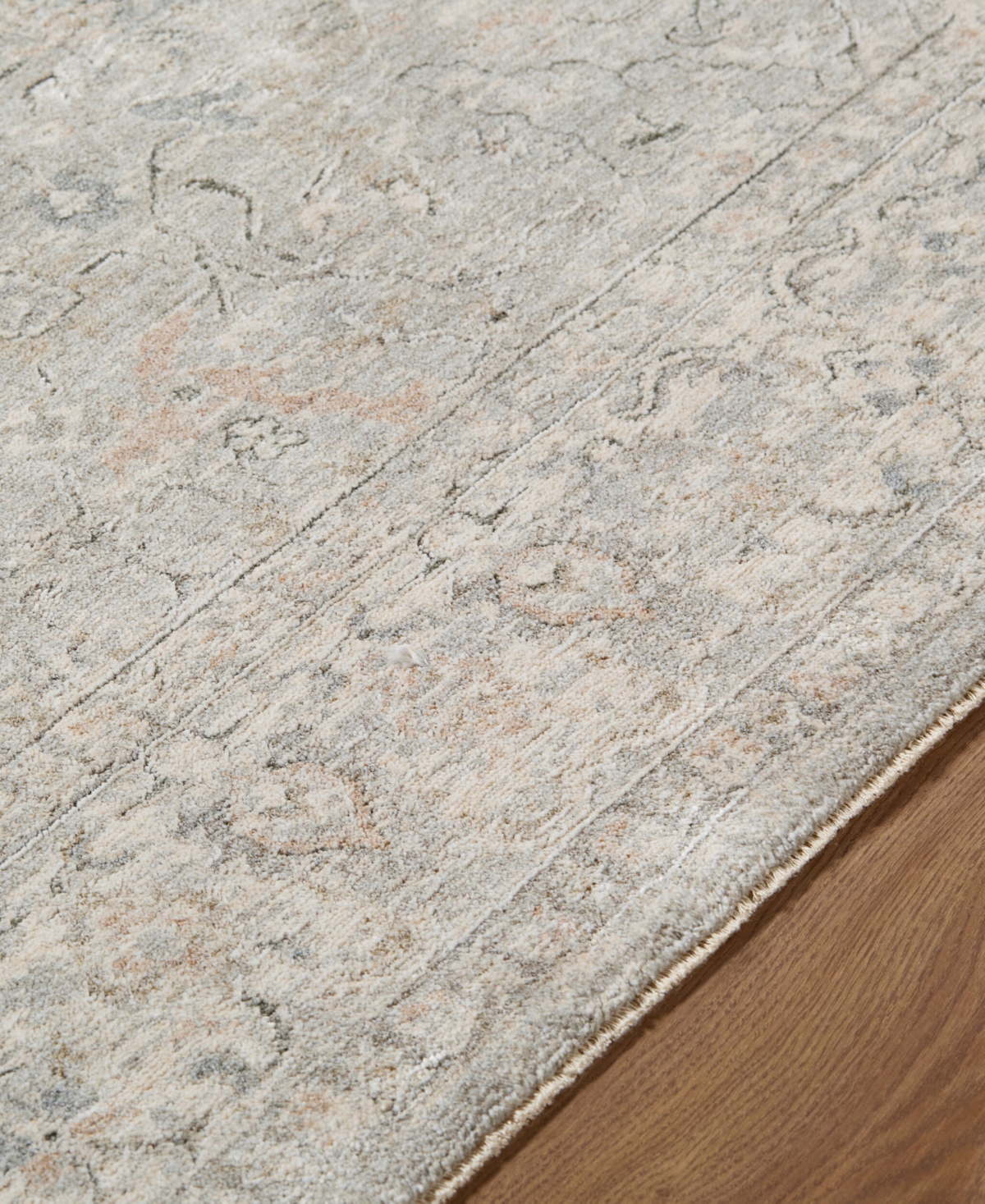 Livabliss Poetry 627379 9' x 12'2" Area Rug