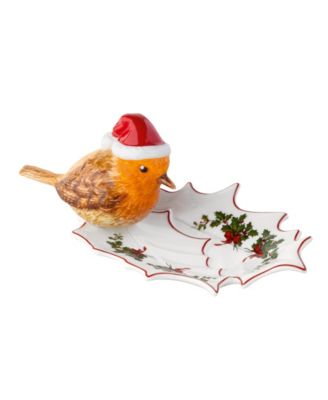 Toy's Fantasy Bird 8.75 oz. Bowl