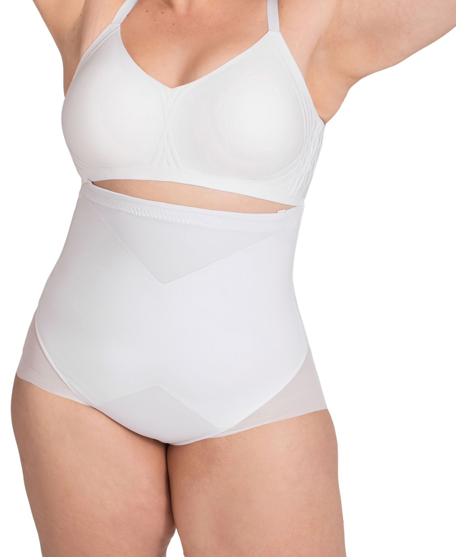 Women's Super Power Brief
