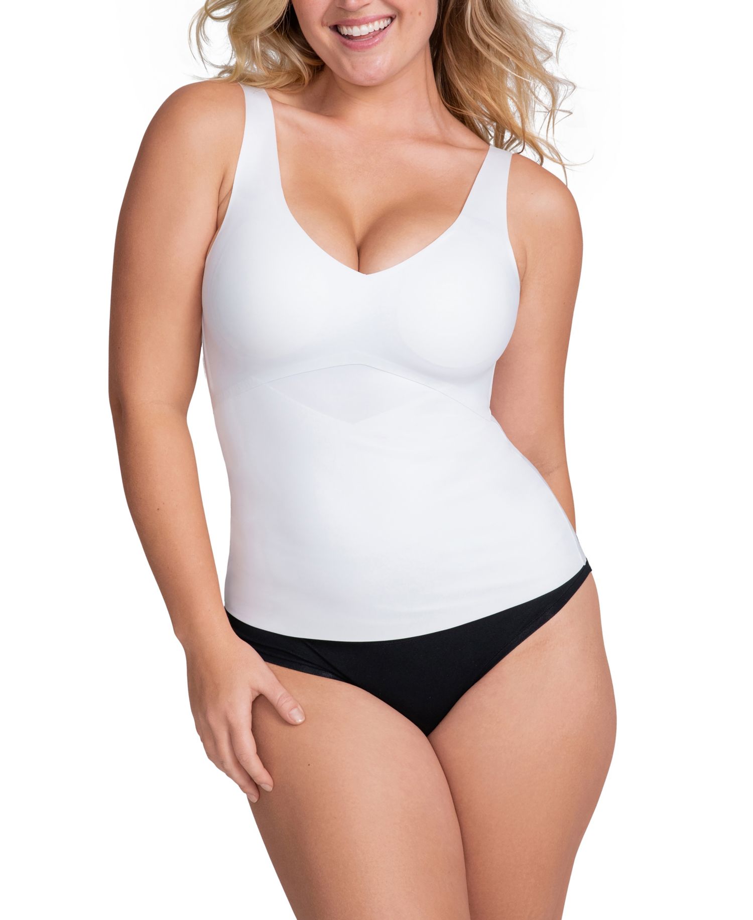 Women's Liftwear Tank