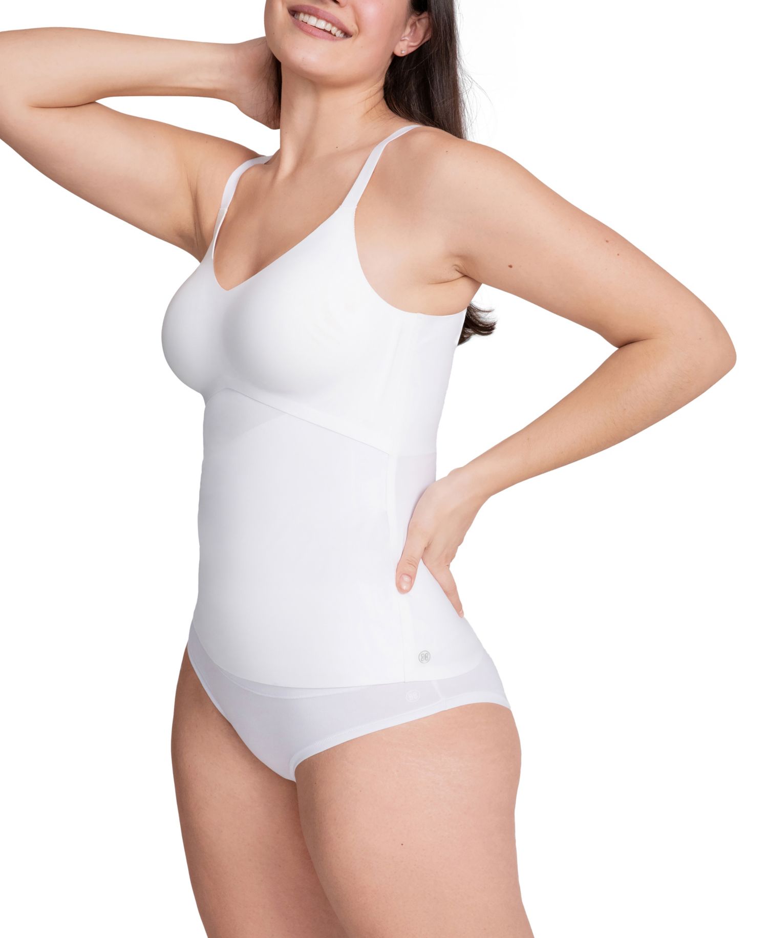 Women's LiftWear Cami Shapewear