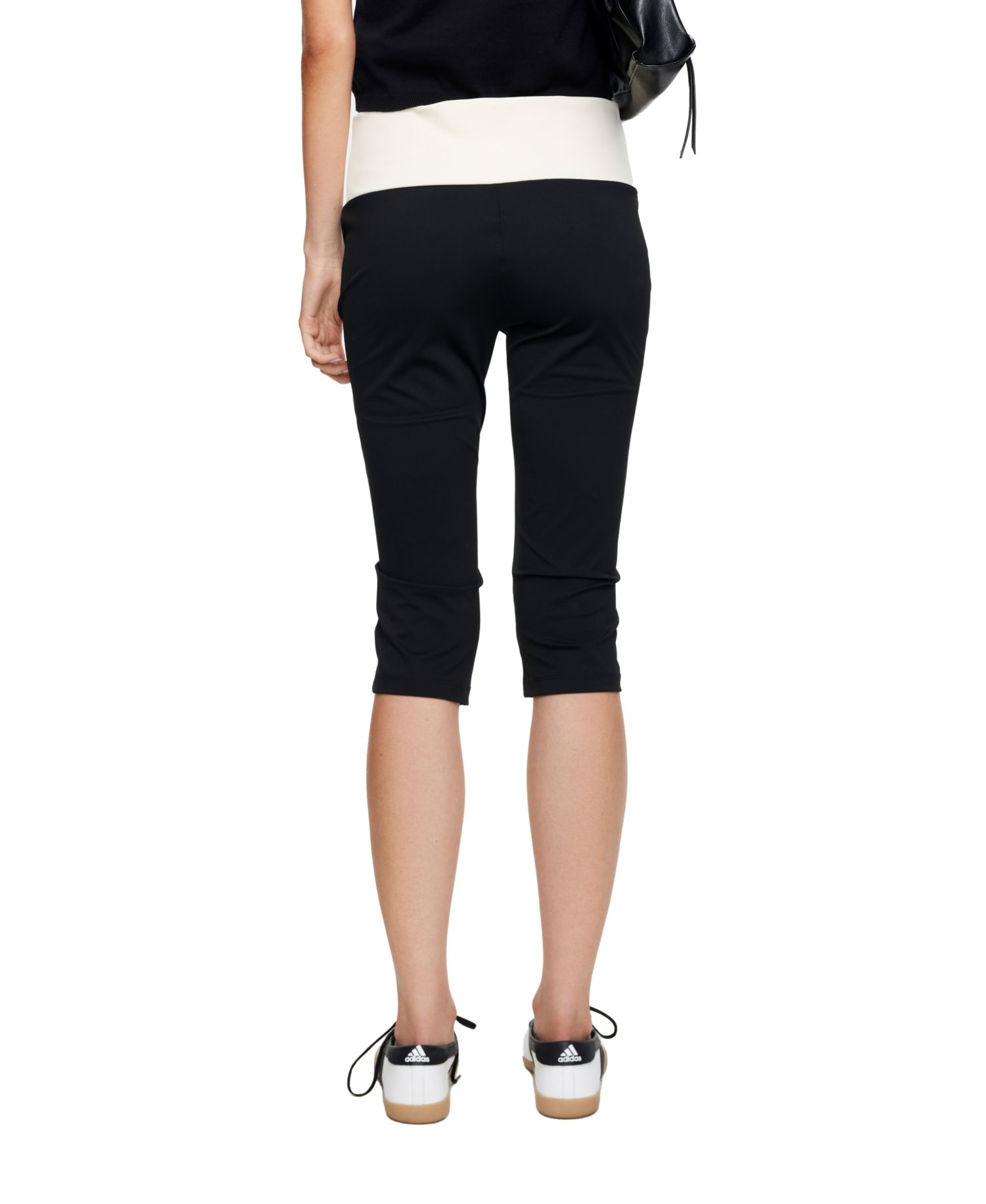 Women's Canyon Capri Pants