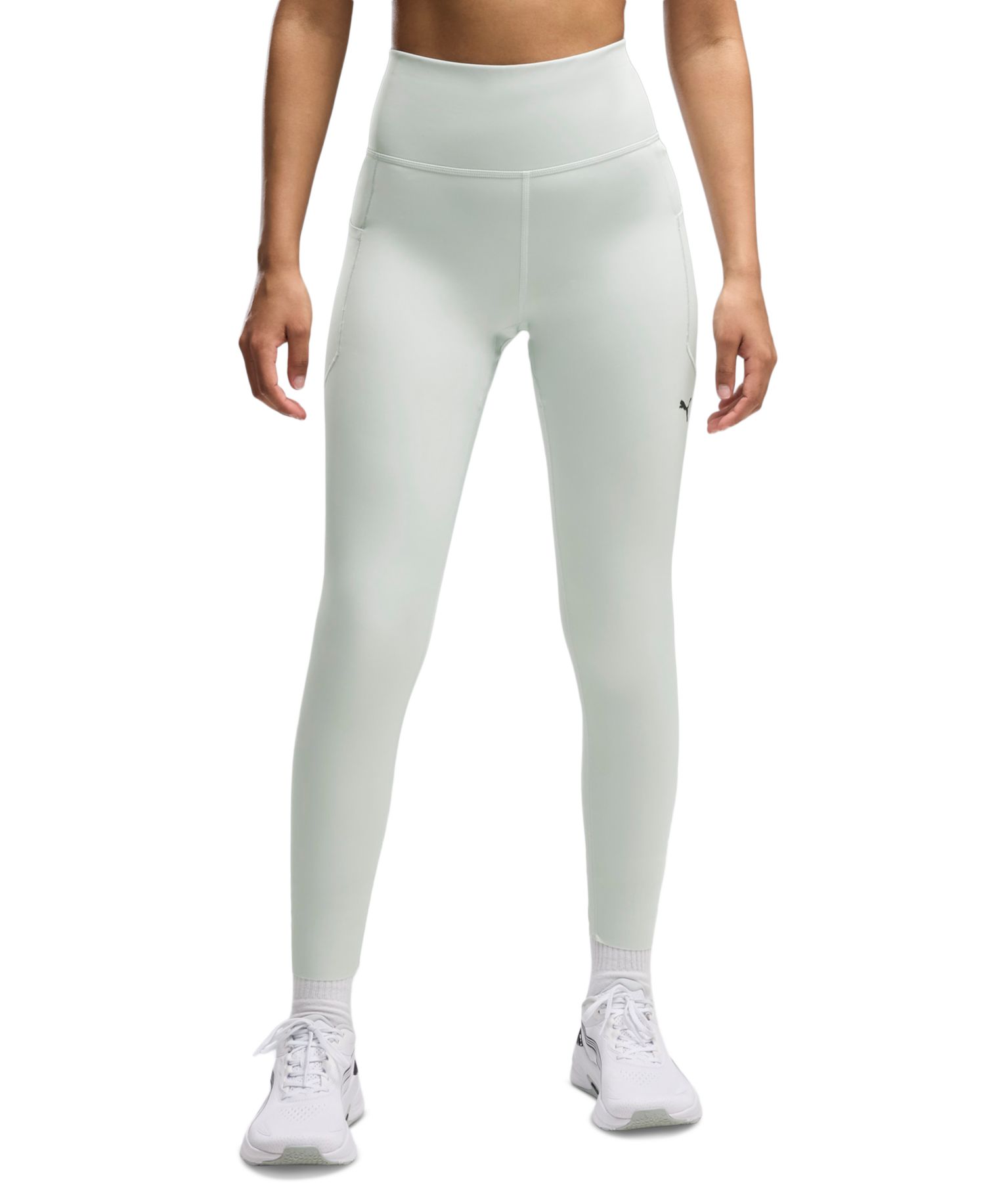 Women's Pull-On Active Tights