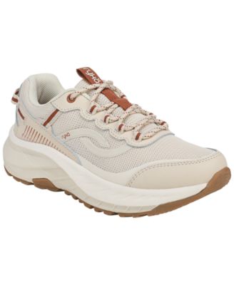 Women's Guide Hiking Lace-Up Sneakers