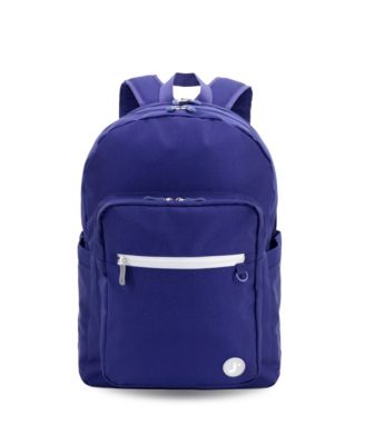 Zenpack Laptop Backpack