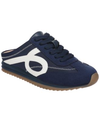 Women's Maerry Sneaker Mules