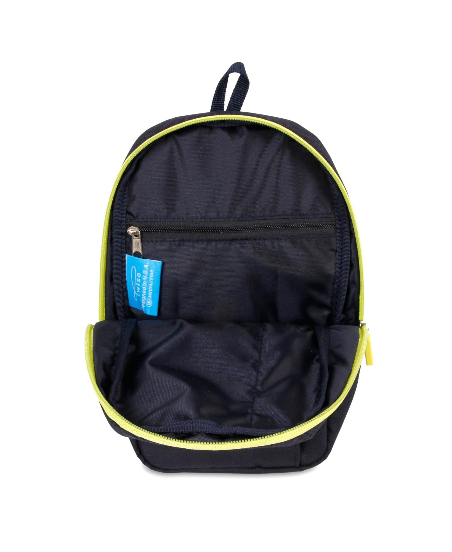 Kids Twise ALL-SET Sporty Sling Bag
