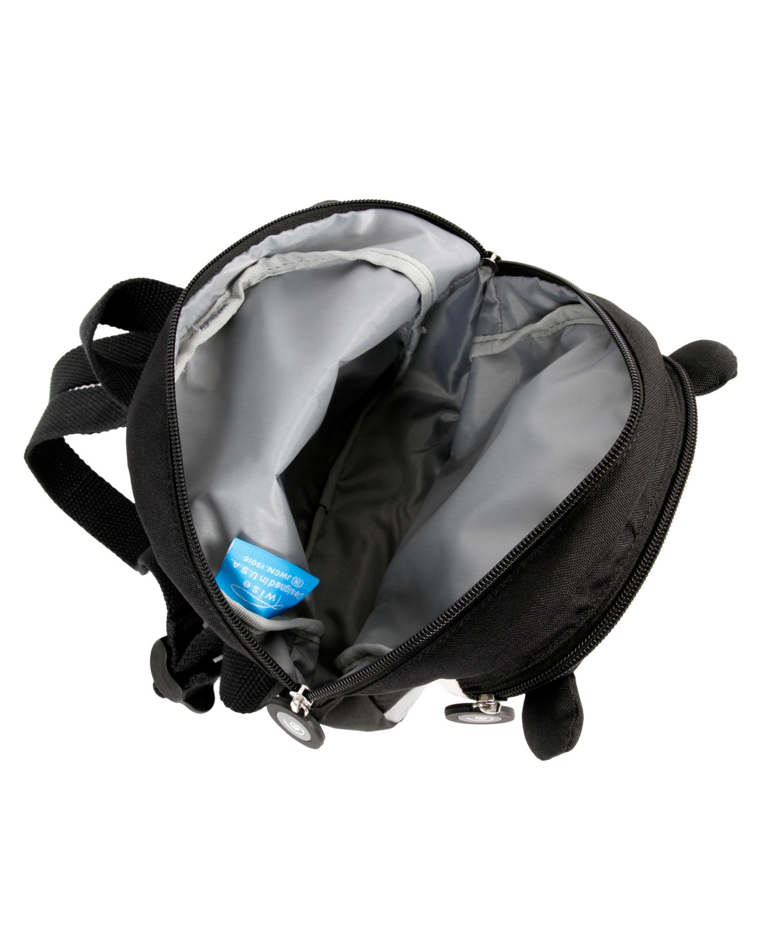 Toddler Twise Tots Mini Backpack
