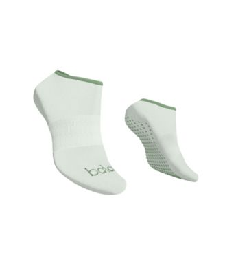 Women's Low Grip Sock