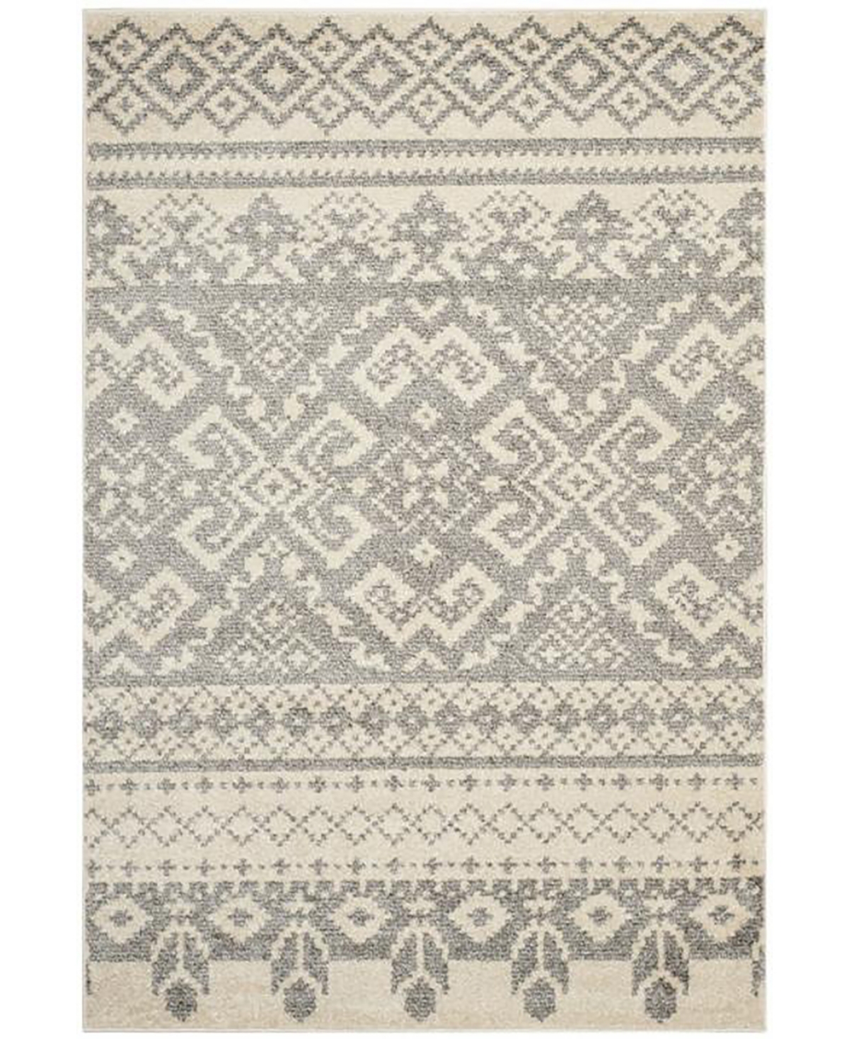 Safavieh Adirondack ADR107 9' x 12' Area Rug