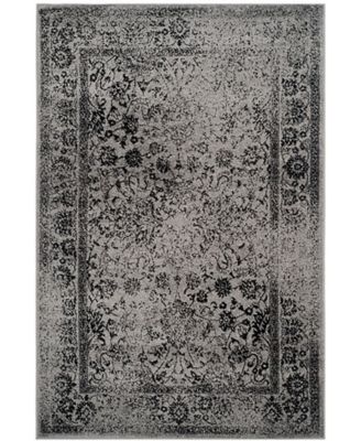 Adirondack ADR109 9' x 12' Area Rug