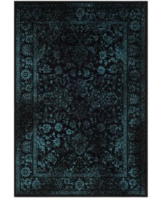 Adirondack ADR109 5'1" x 7'6" Area Rug