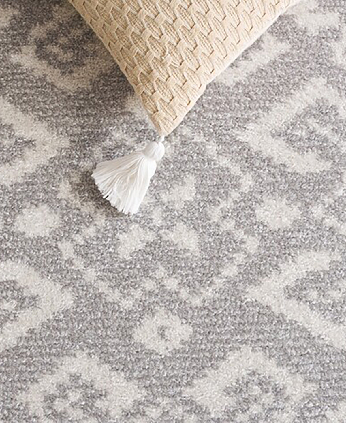Safavieh Adirondack ADR107 5'1" x 7'6" Area Rug