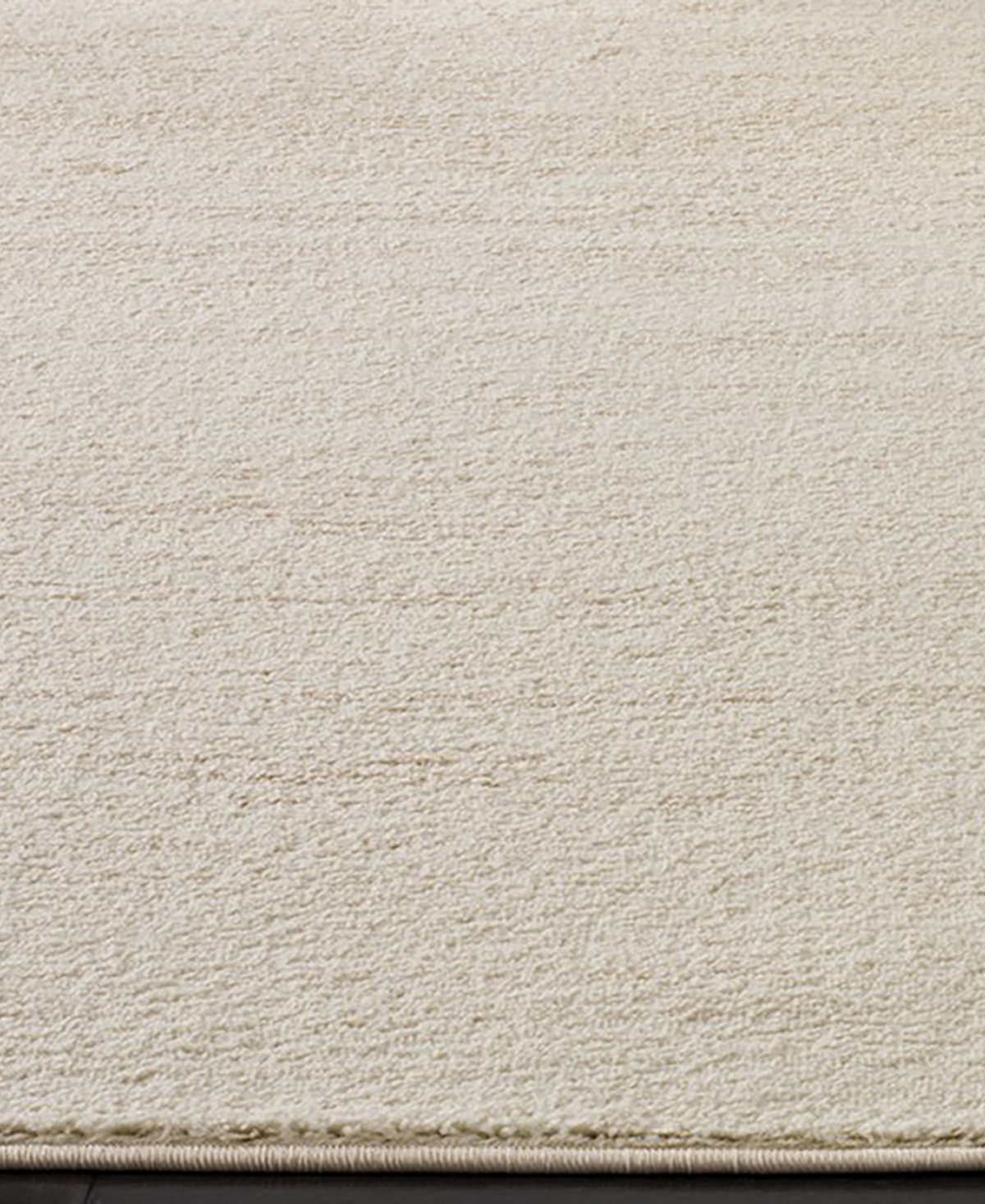 Safavieh Adirondack 113 Champagne and Cream 5'1" x 7'6" Area Rug