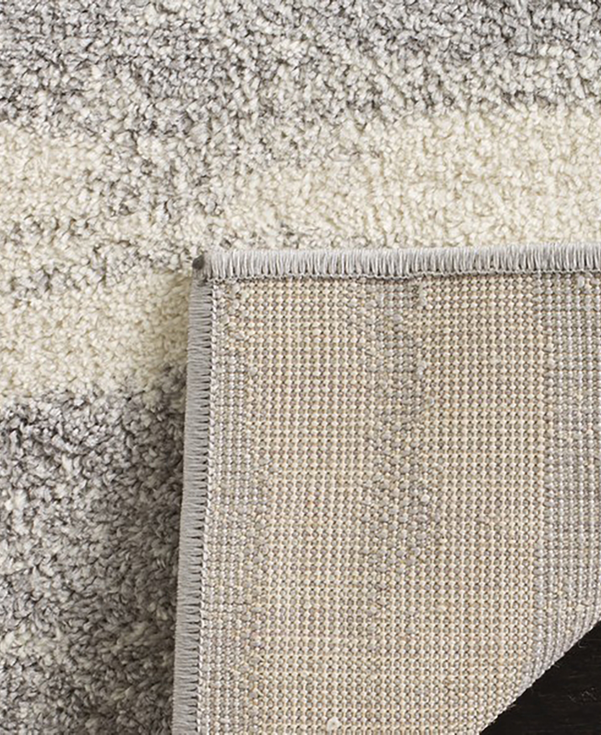 Safavieh Adirondack 125 and Cream 9' x 12' Area Rug