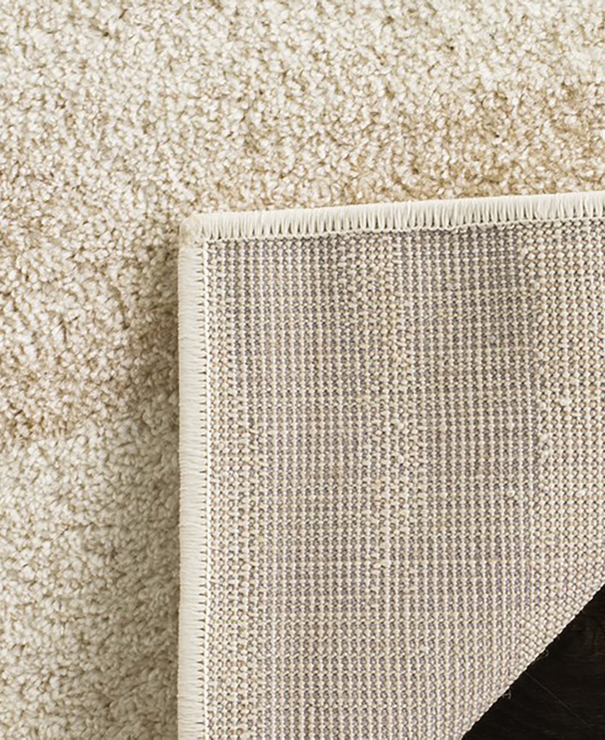 Safavieh Adirondack 125 Cream and Champagne 8' x 10' Area Rug