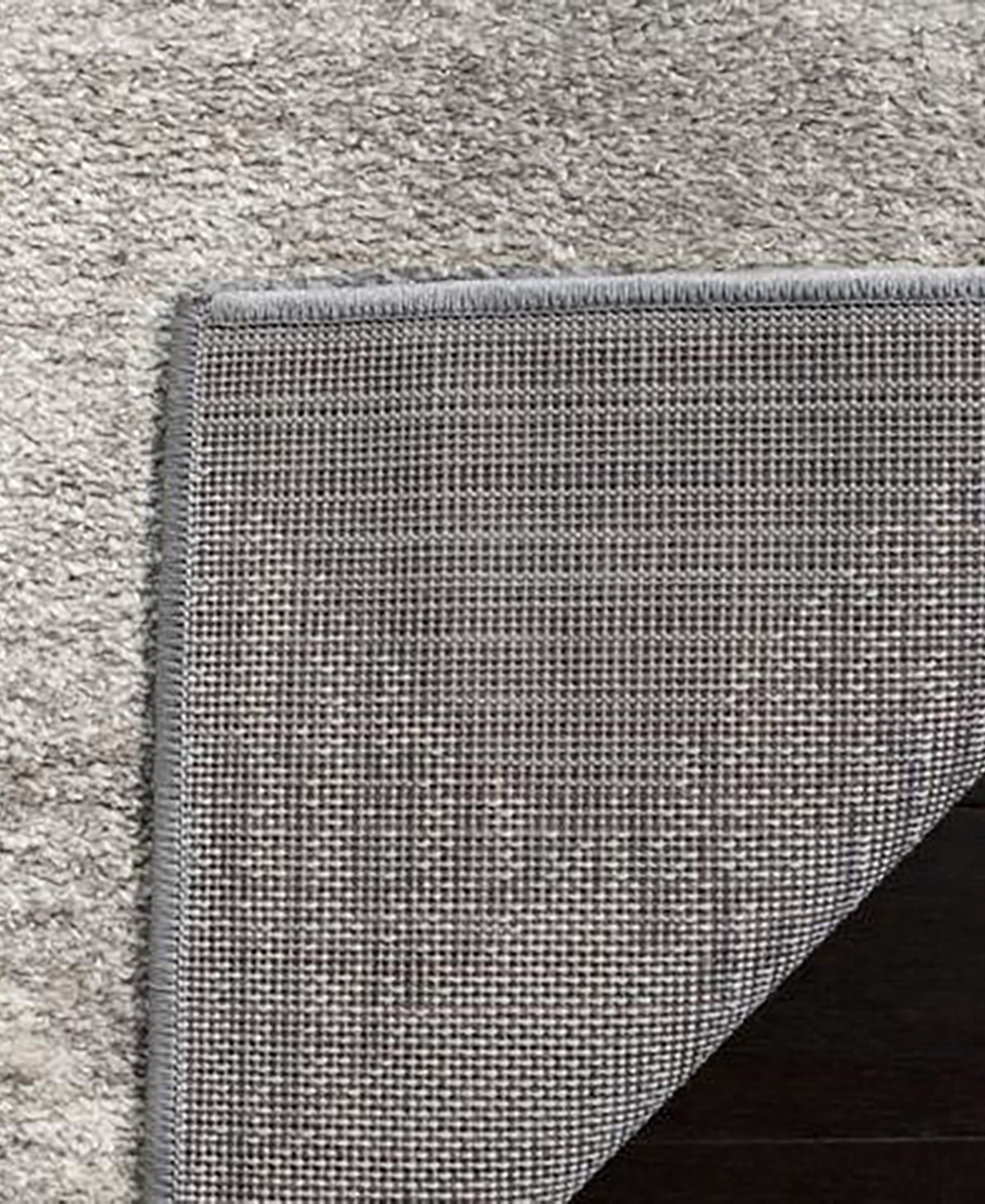Safavieh Adirondack 129 Light Gray and Ivory 5'1" x 7'6" Area Rug