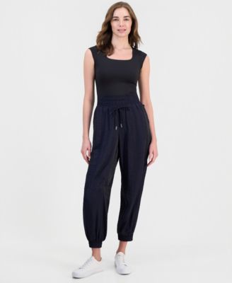 Women's Wave Jogger Pants