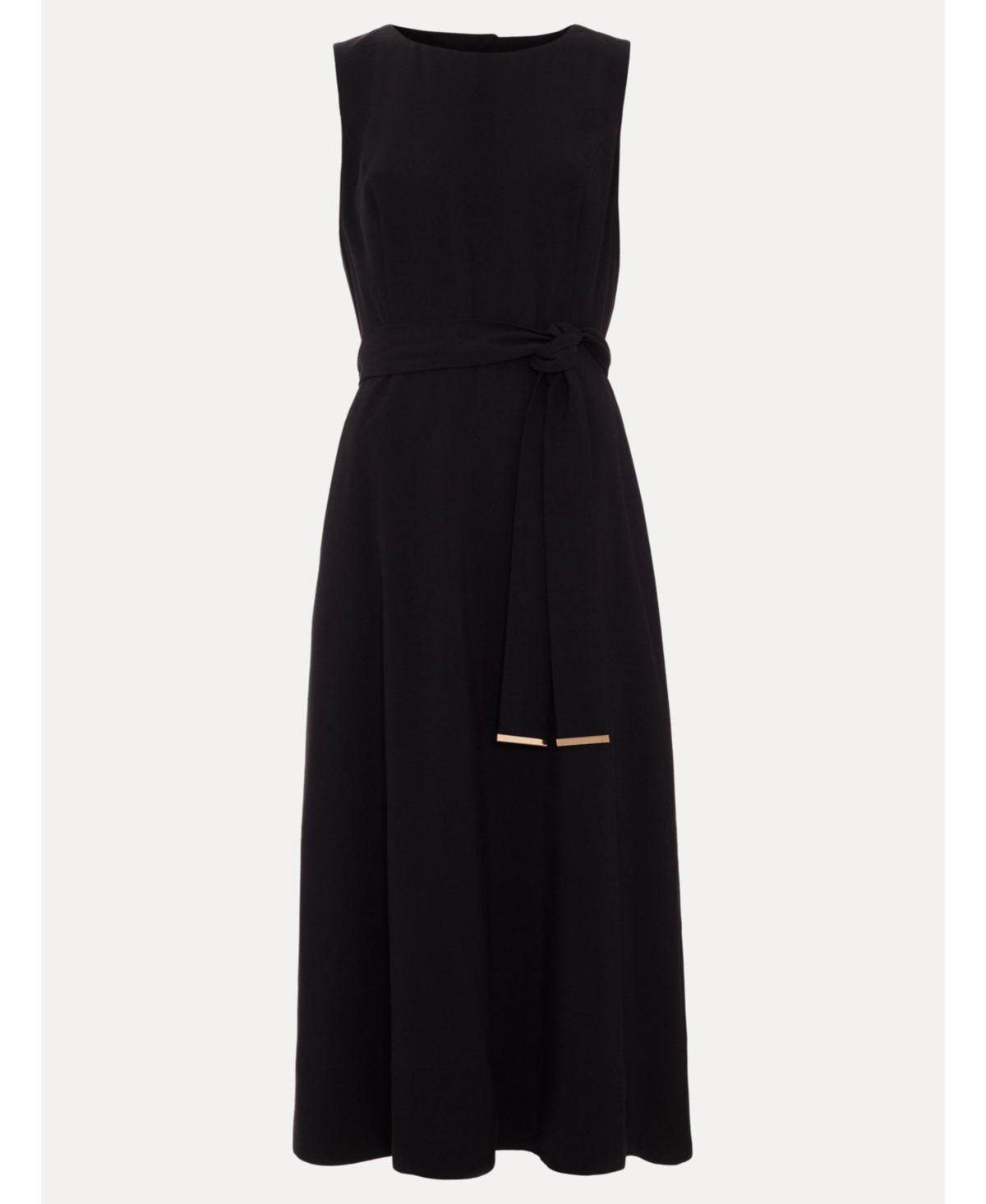 Phase Eight Women's Marta Midi Dress
