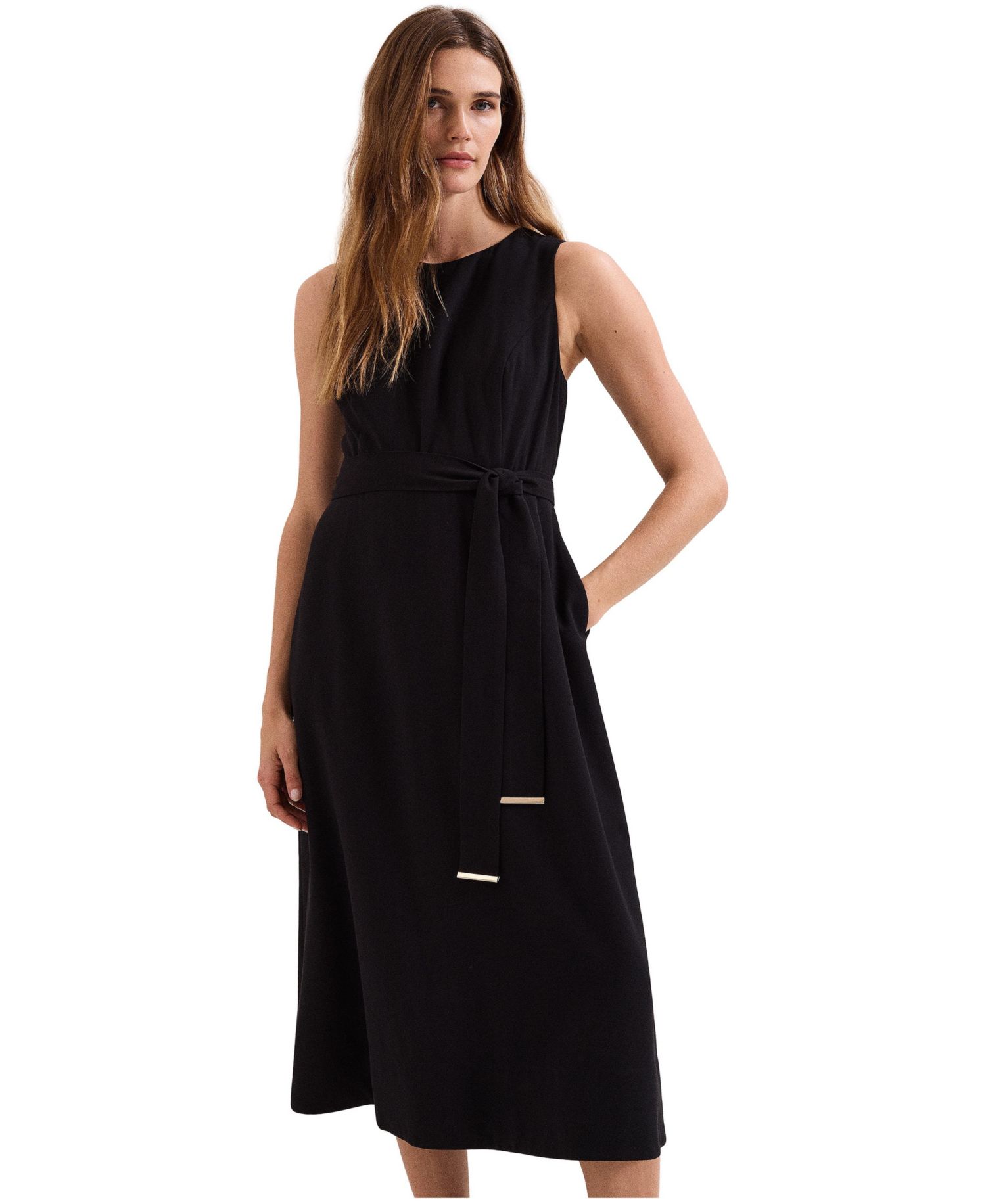 Women's Marta Midi Dress