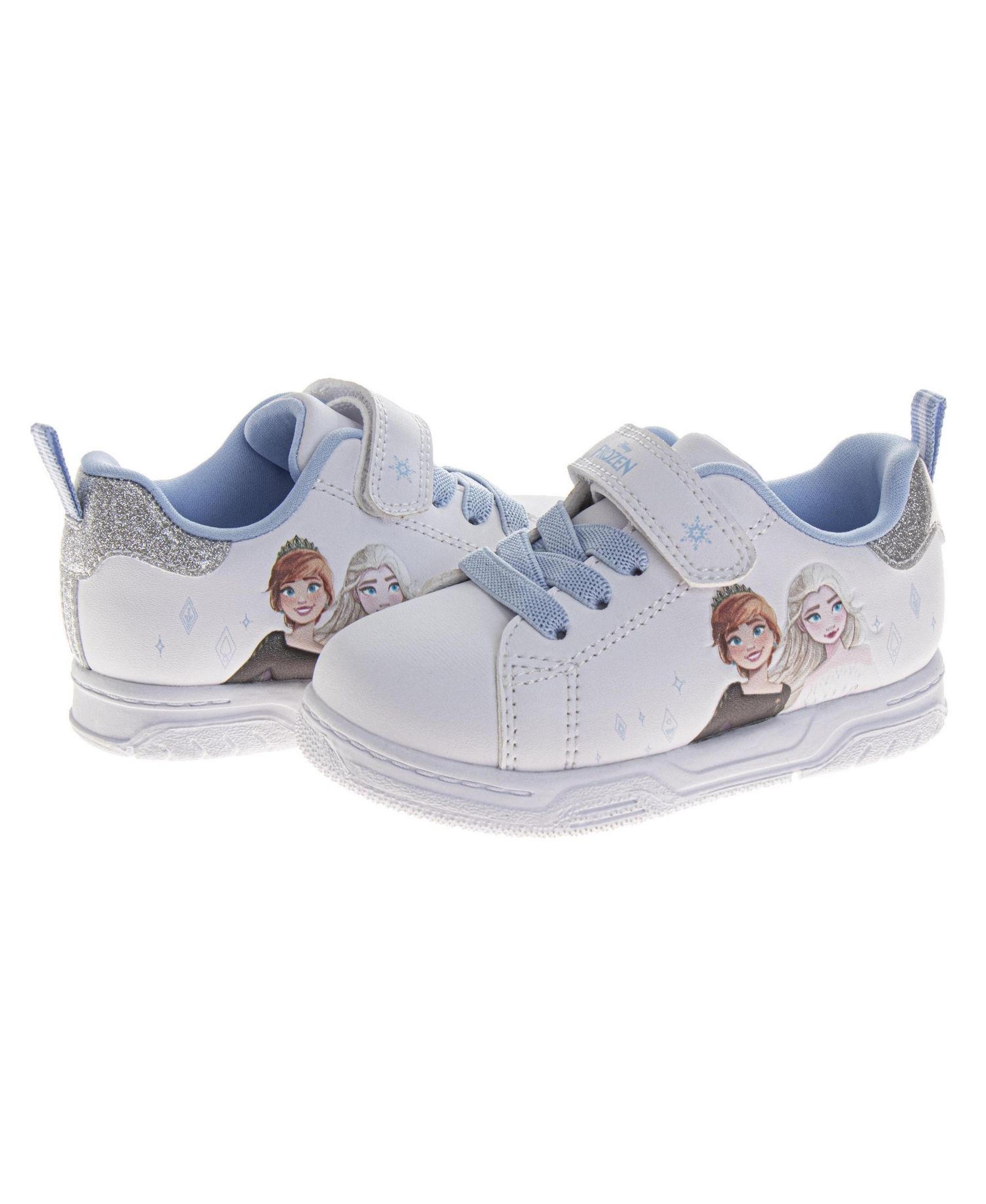 Big Girls Comfortable Casuals Sneaker