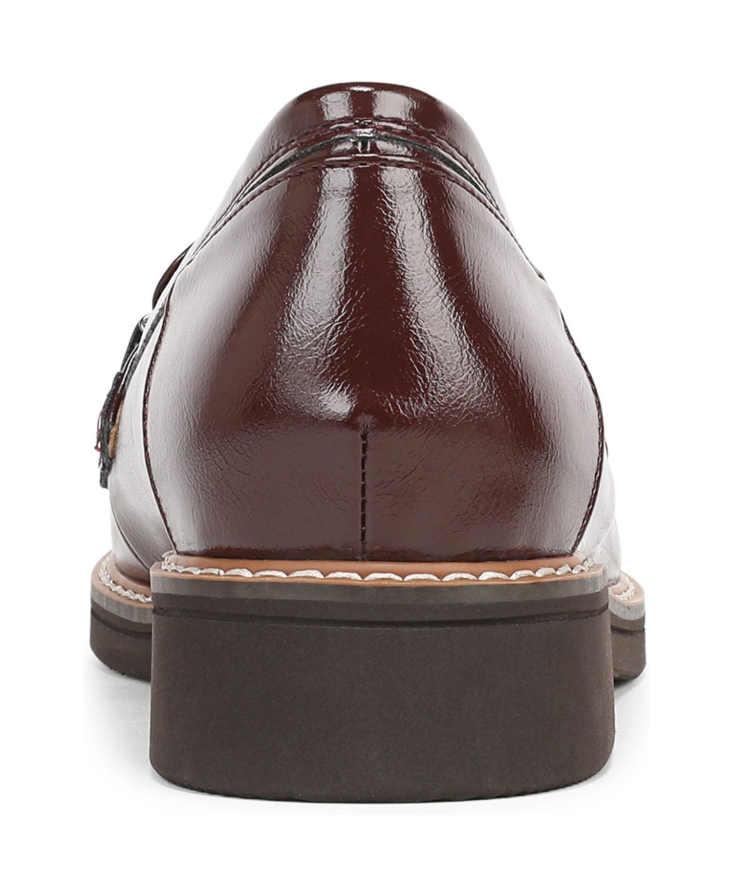 Women's Pryce Slip-On Loafers