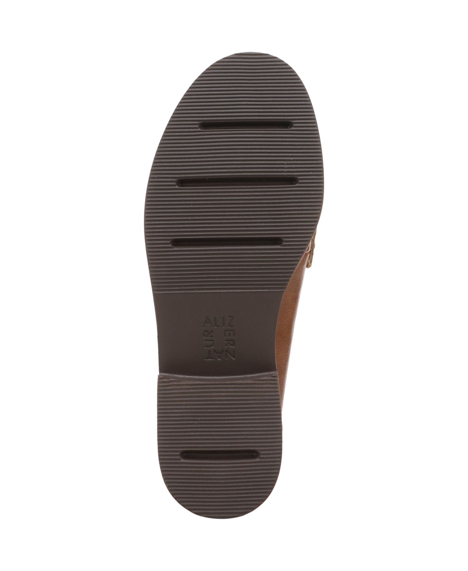 Women's Pryce Slip-On Loafers