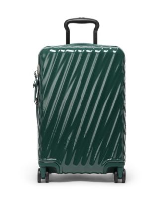 19 Degree Expandable Carry-On Luggage