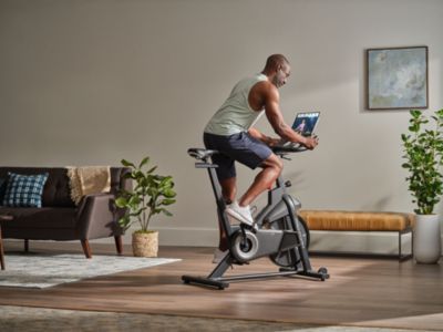 proform stationary bicycle XP440R Recumbent Bike for Home Gym – hydrafitnessparts This way Proform 325 CSX Recumbent Exercise